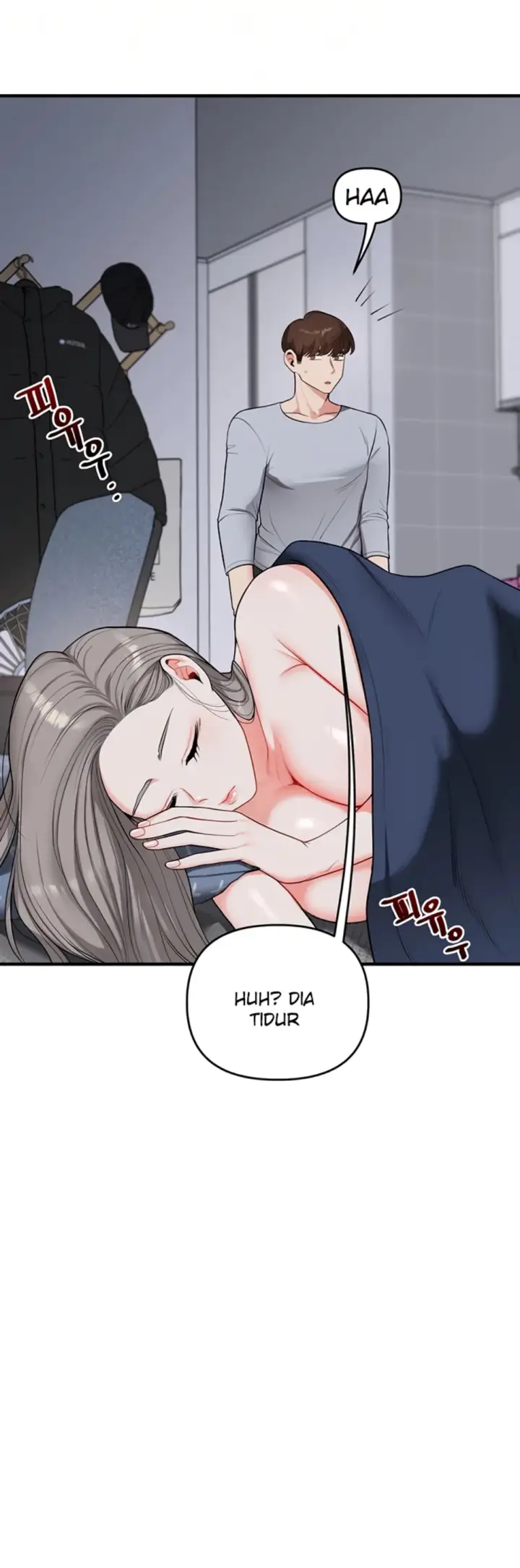 image-komik-relationship-reversal-around-chapter-58-11/49