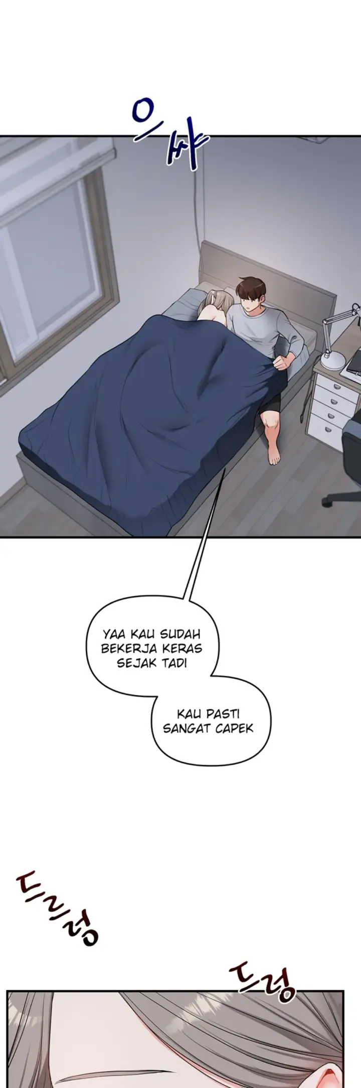 image-komik-relationship-reversal-around-chapter-58-12/49