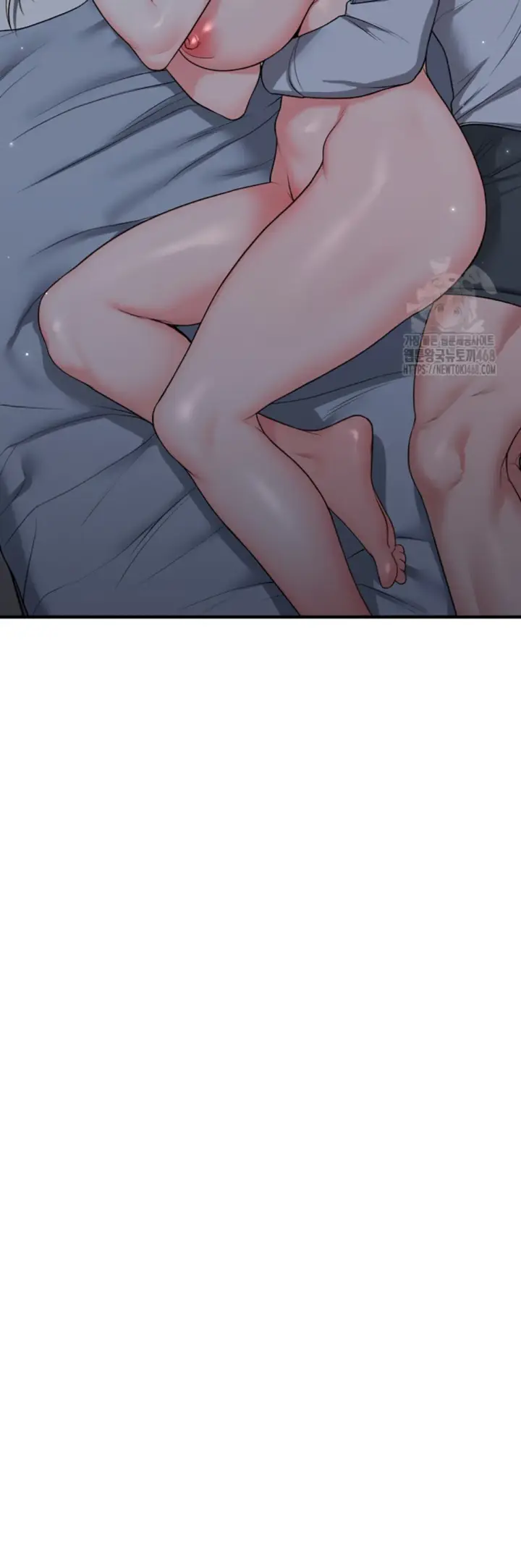 image-komik-relationship-reversal-around-chapter-58-14/49