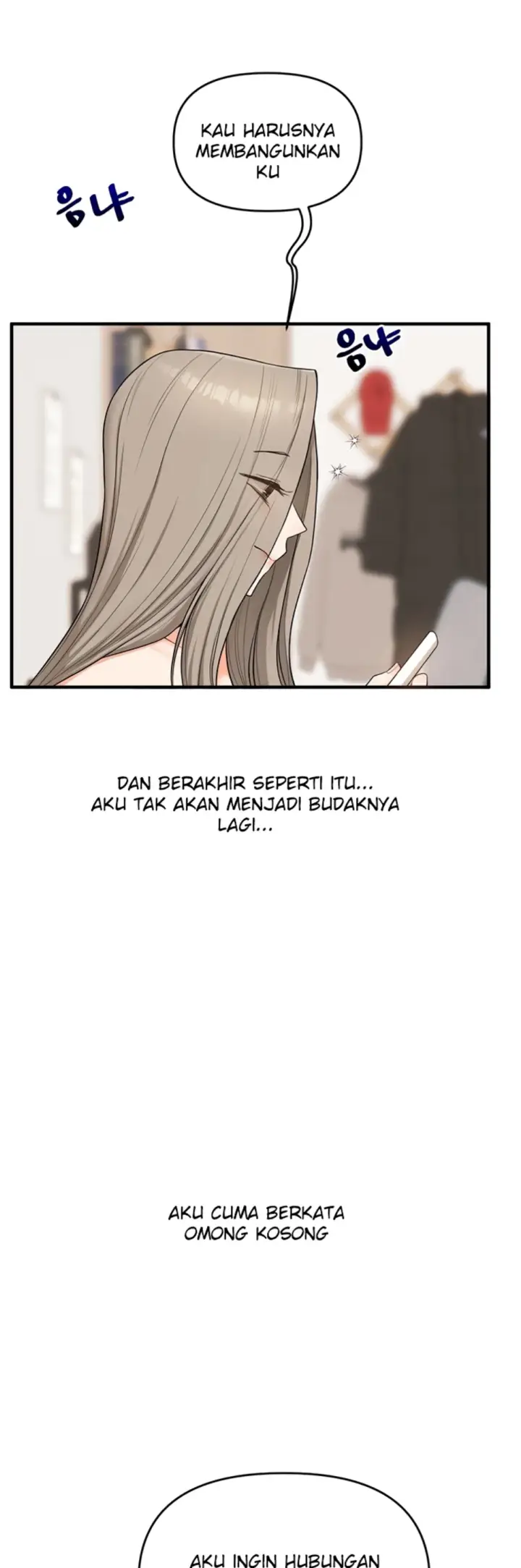 image-komik-relationship-reversal-around-chapter-58-16/49