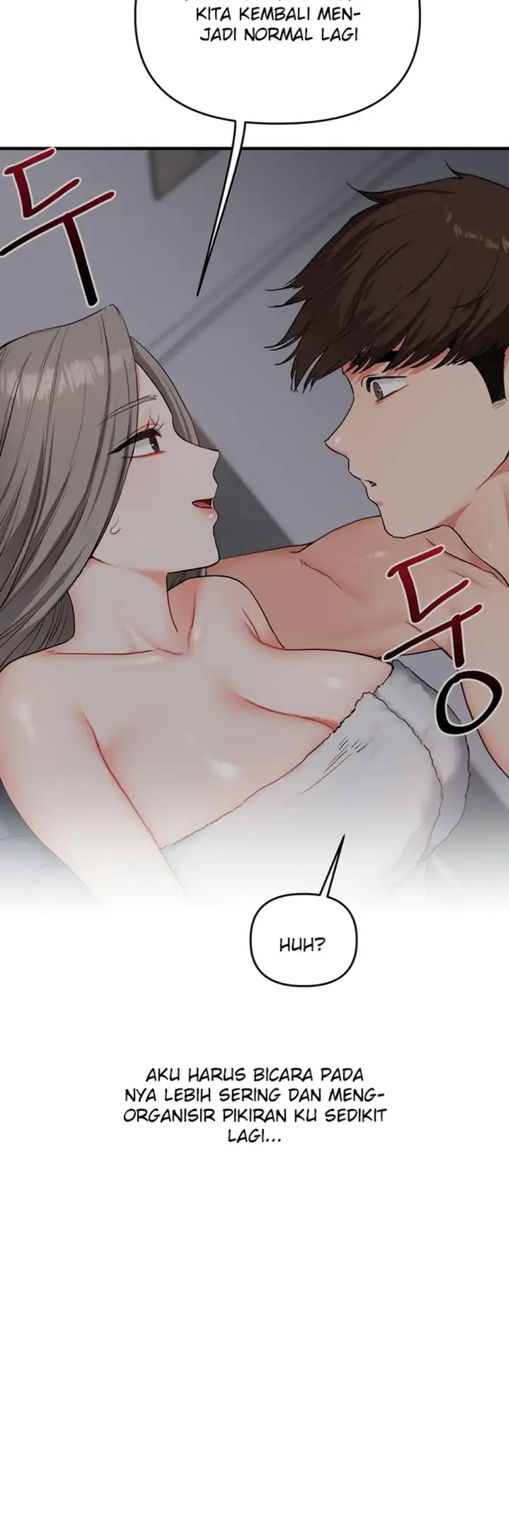 image-komik-relationship-reversal-around-chapter-58-17/49