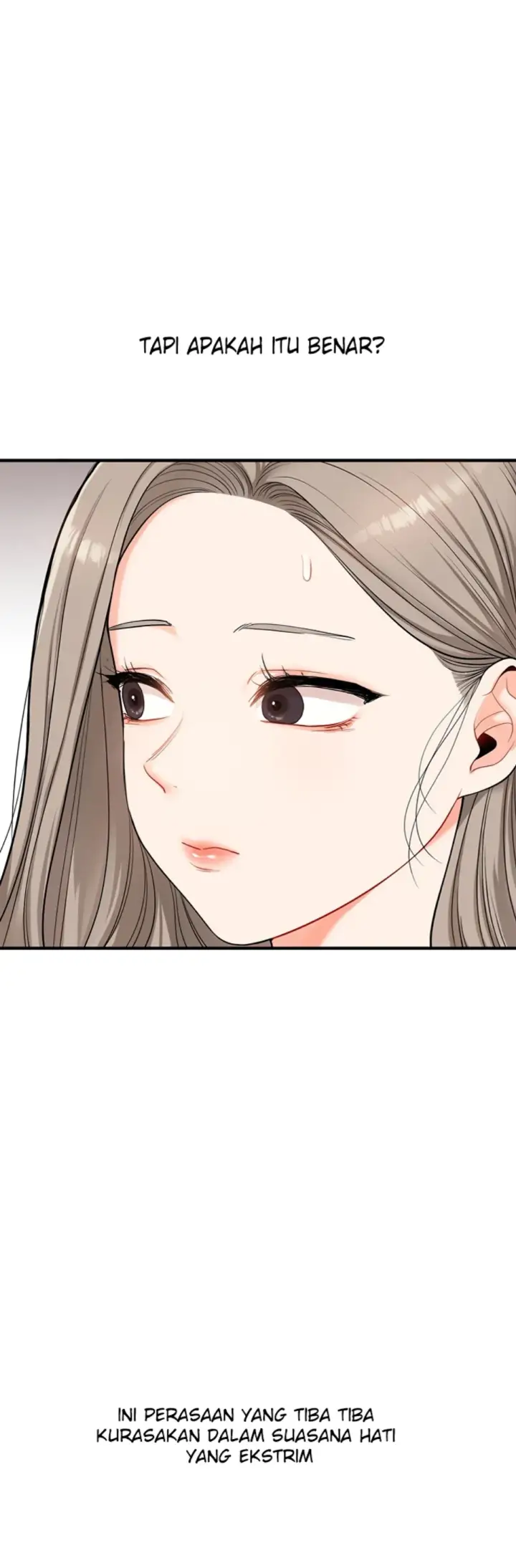 image-komik-relationship-reversal-around-chapter-58-19/49