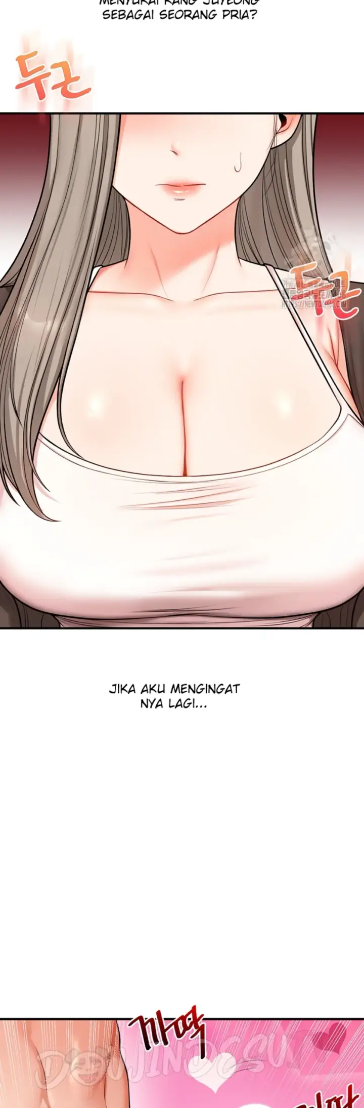 image-komik-relationship-reversal-around-chapter-58-21/49