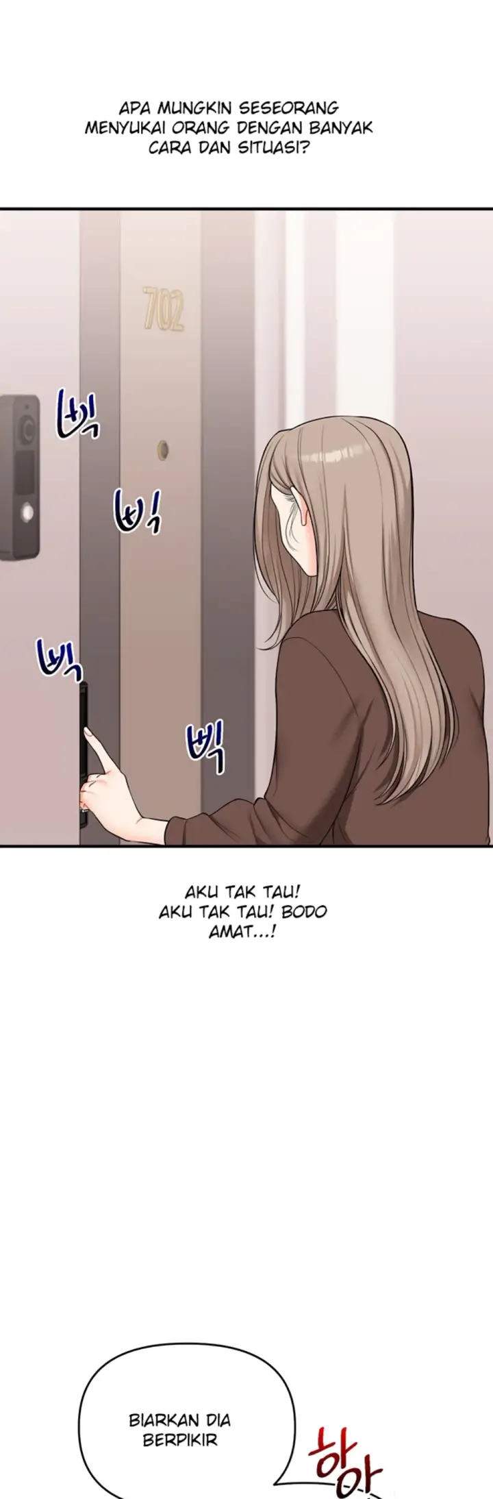 image-komik-relationship-reversal-around-chapter-58-23/49