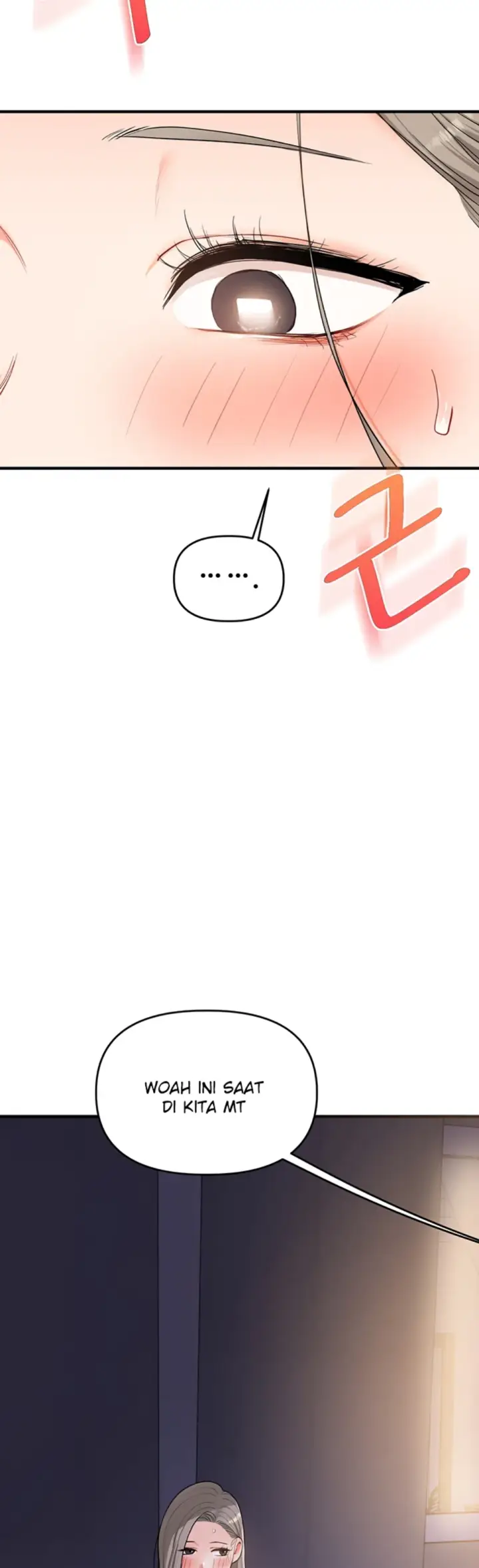 image-komik-relationship-reversal-around-chapter-58-30/49