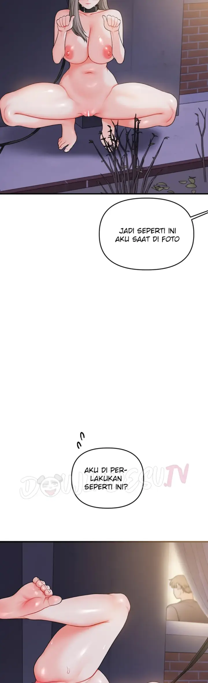 image-komik-relationship-reversal-around-chapter-58-31/49
