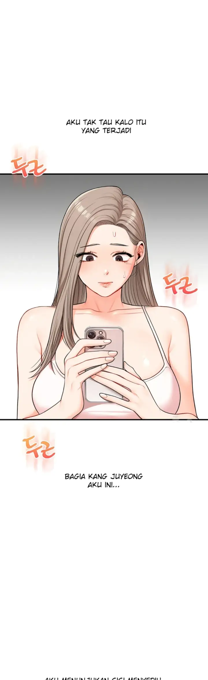 image-komik-relationship-reversal-around-chapter-58-33/49