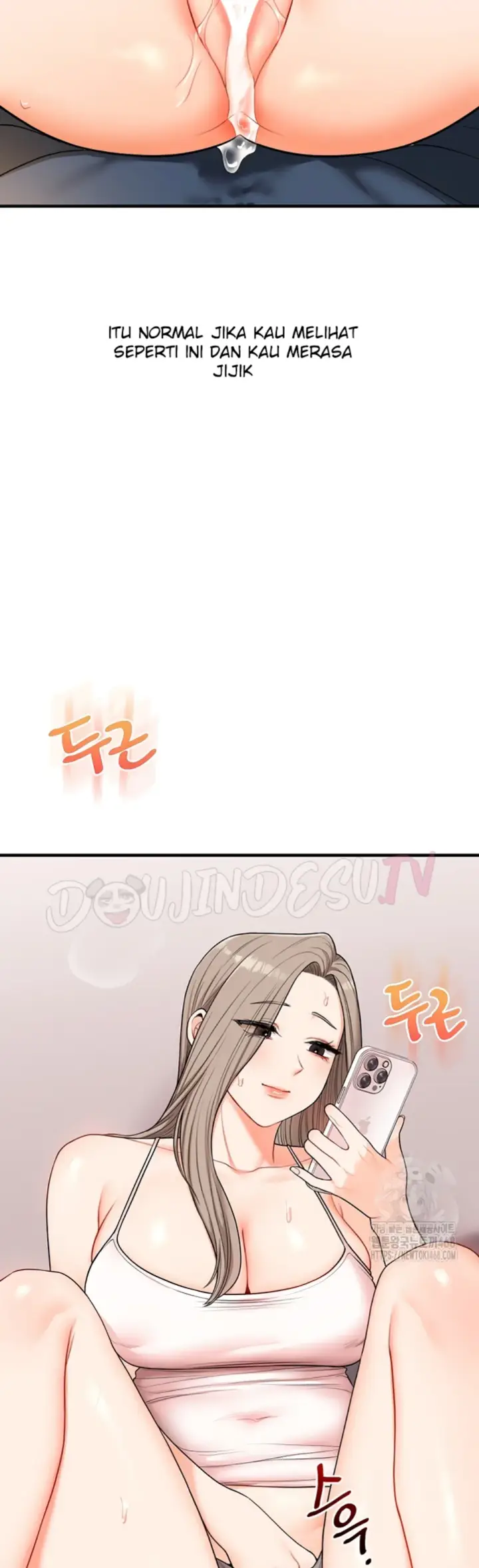 image-komik-relationship-reversal-around-chapter-58-35/49