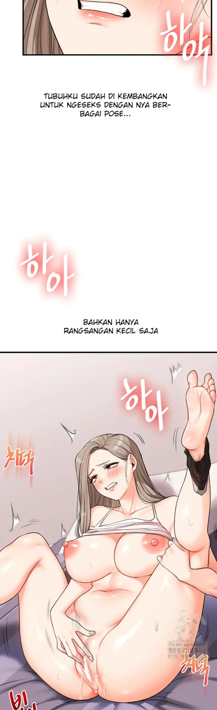 image-komik-relationship-reversal-around-chapter-58-37/49