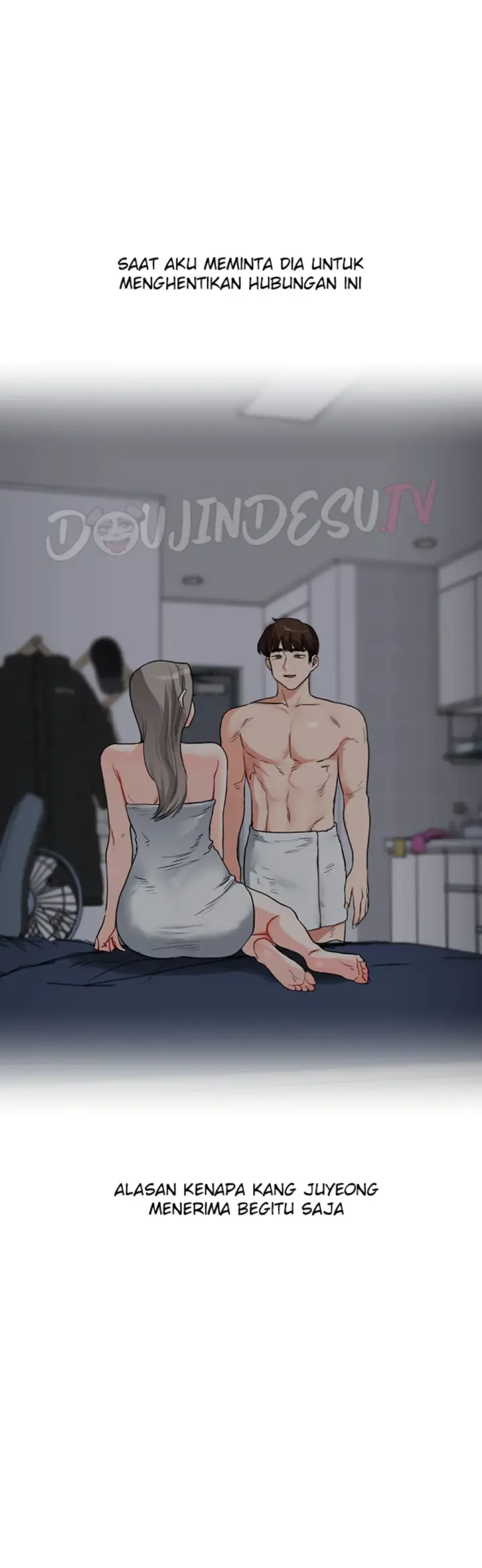 image-komik-relationship-reversal-around-chapter-58-39/49
