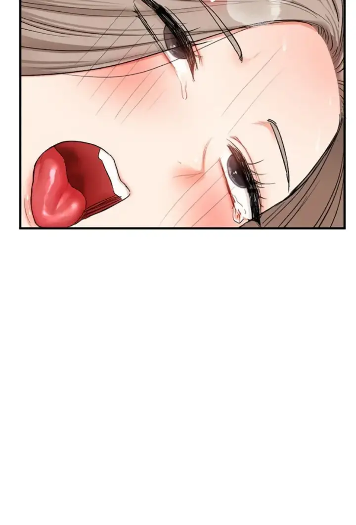 image-komik-relationship-reversal-around-chapter-58-48/49