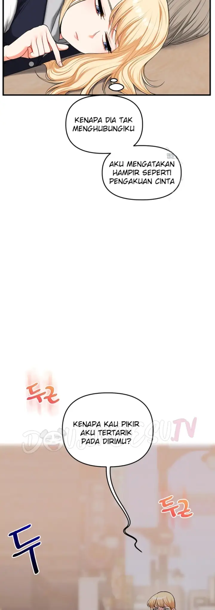 image-komik-relationship-reversal-around-chapter-59-4/53