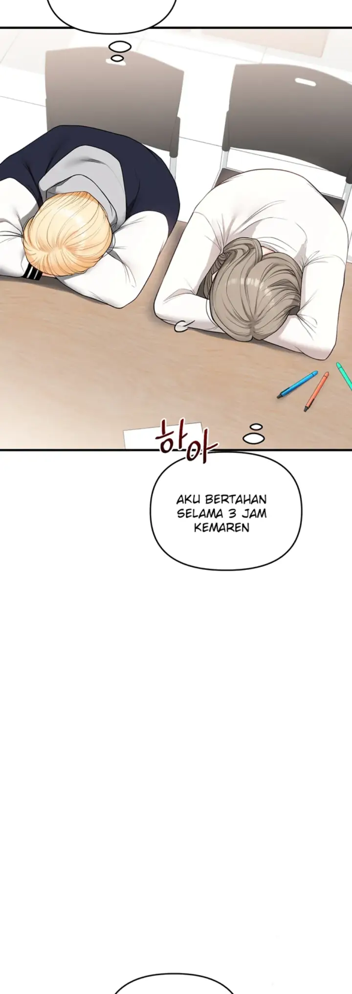 image-komik-relationship-reversal-around-chapter-59-8/53