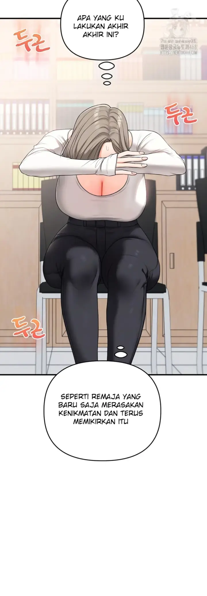 image-komik-relationship-reversal-around-chapter-59-9/53