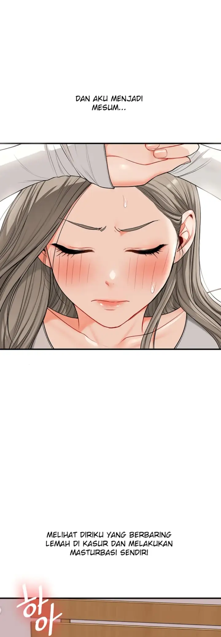 image-komik-relationship-reversal-around-chapter-59-10/53
