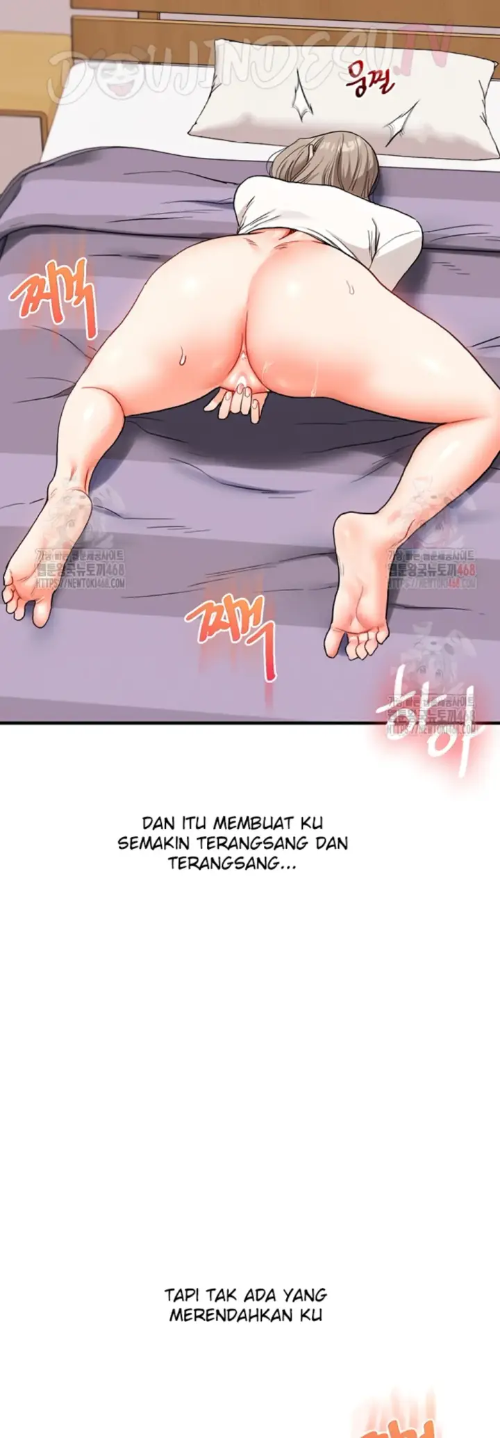 image-komik-relationship-reversal-around-chapter-59-11/53
