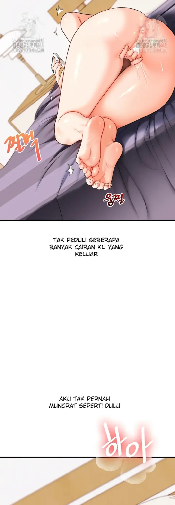 image-komik-relationship-reversal-around-chapter-59-14/53