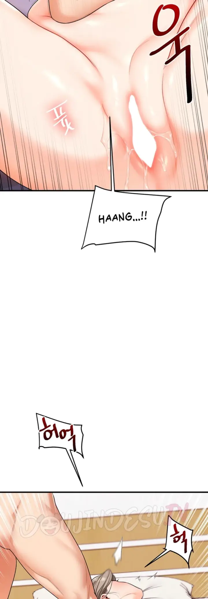 image-komik-relationship-reversal-around-chapter-59-16/53