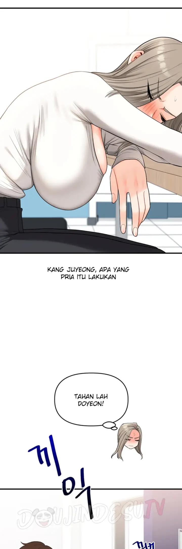 image-komik-relationship-reversal-around-chapter-59-19/53
