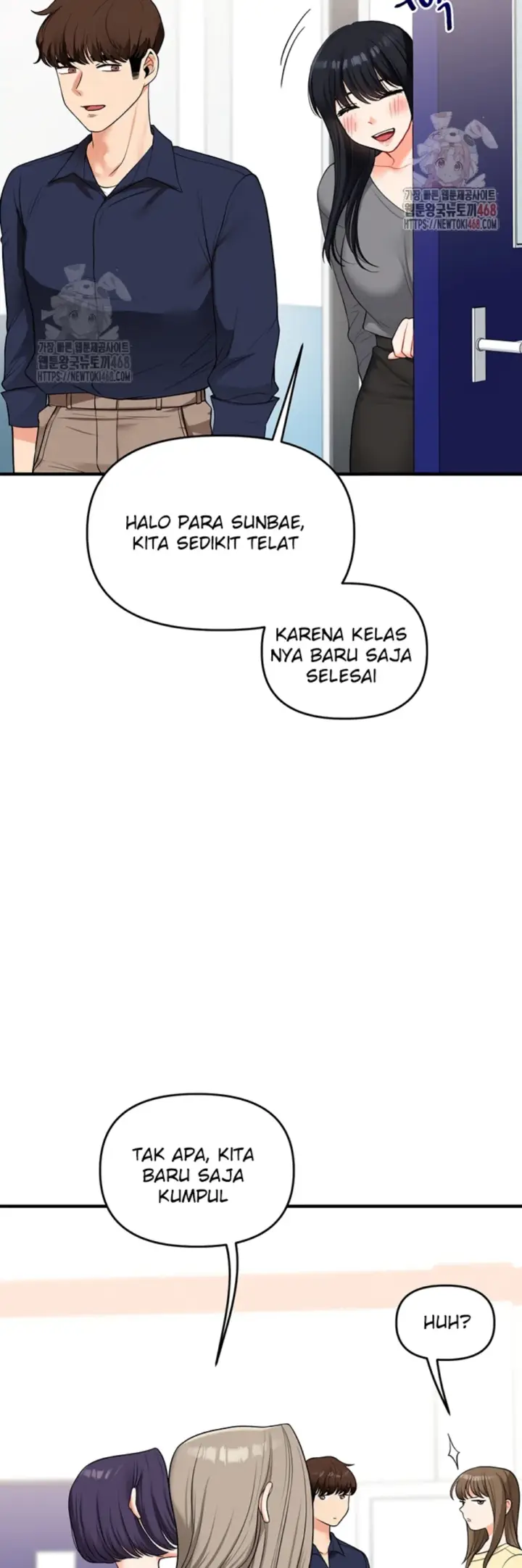 image-komik-relationship-reversal-around-chapter-59-20/53