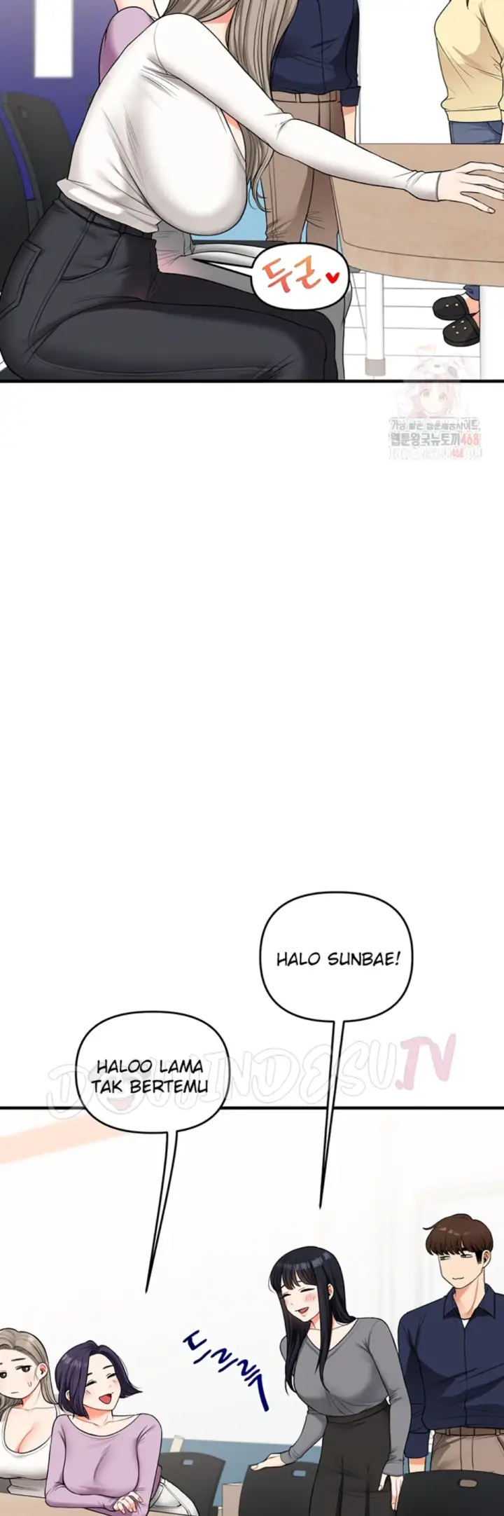 image-komik-relationship-reversal-around-chapter-59-21/53