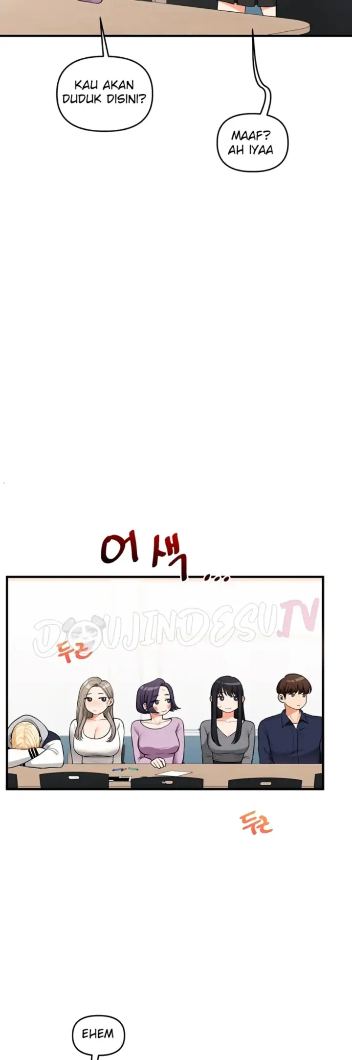 image-komik-relationship-reversal-around-chapter-59-22/53