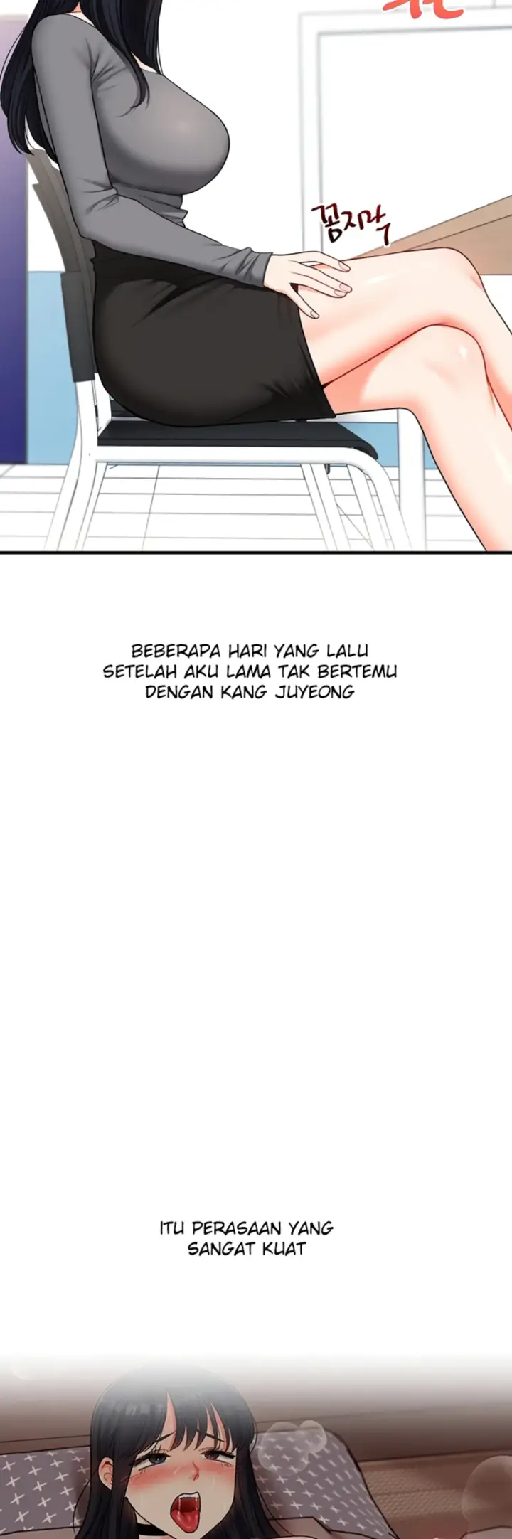 image-komik-relationship-reversal-around-chapter-59-26/53