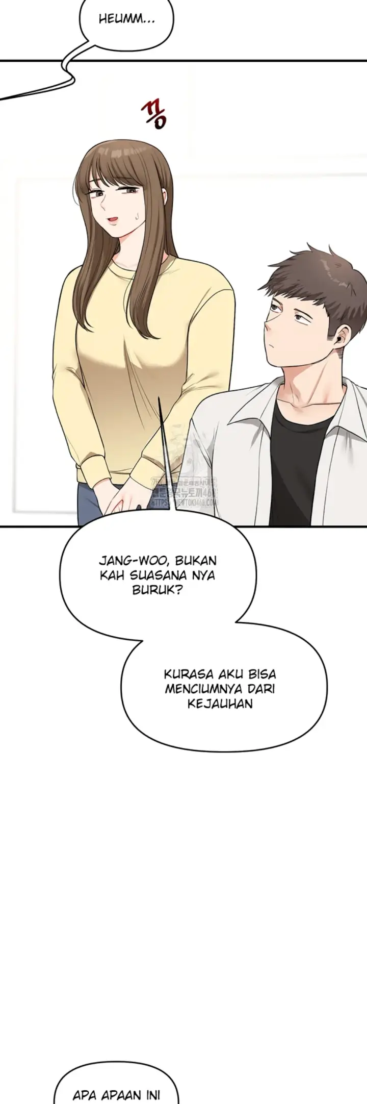 image-komik-relationship-reversal-around-chapter-59-28/53