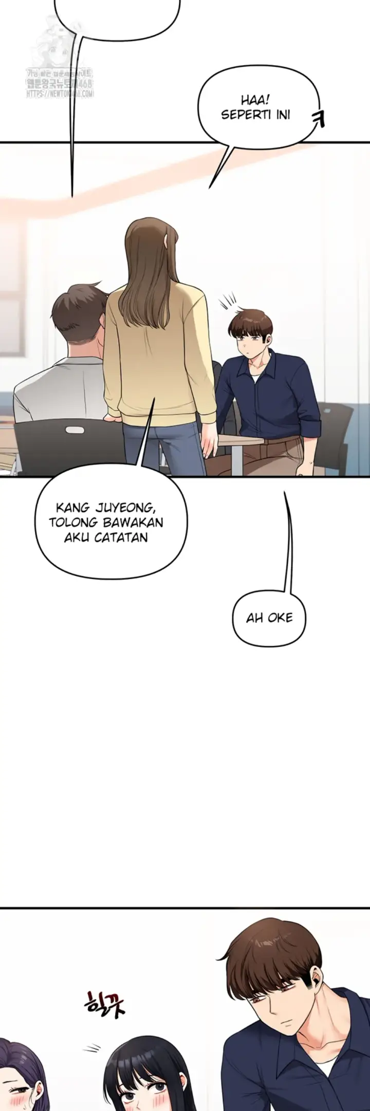 image-komik-relationship-reversal-around-chapter-59-29/53