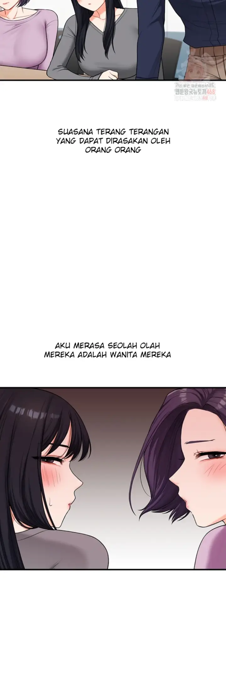 image-komik-relationship-reversal-around-chapter-59-30/53