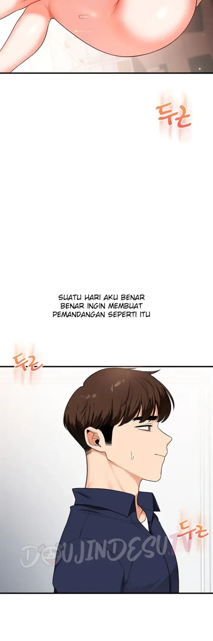 image-komik-relationship-reversal-around-chapter-59-32/53