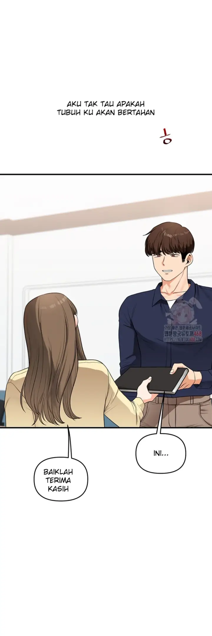 image-komik-relationship-reversal-around-chapter-59-33/53