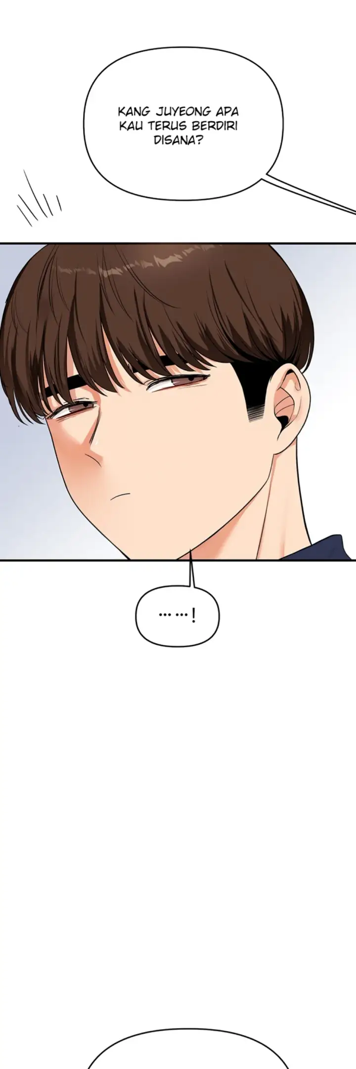 image-komik-relationship-reversal-around-chapter-59-34/53
