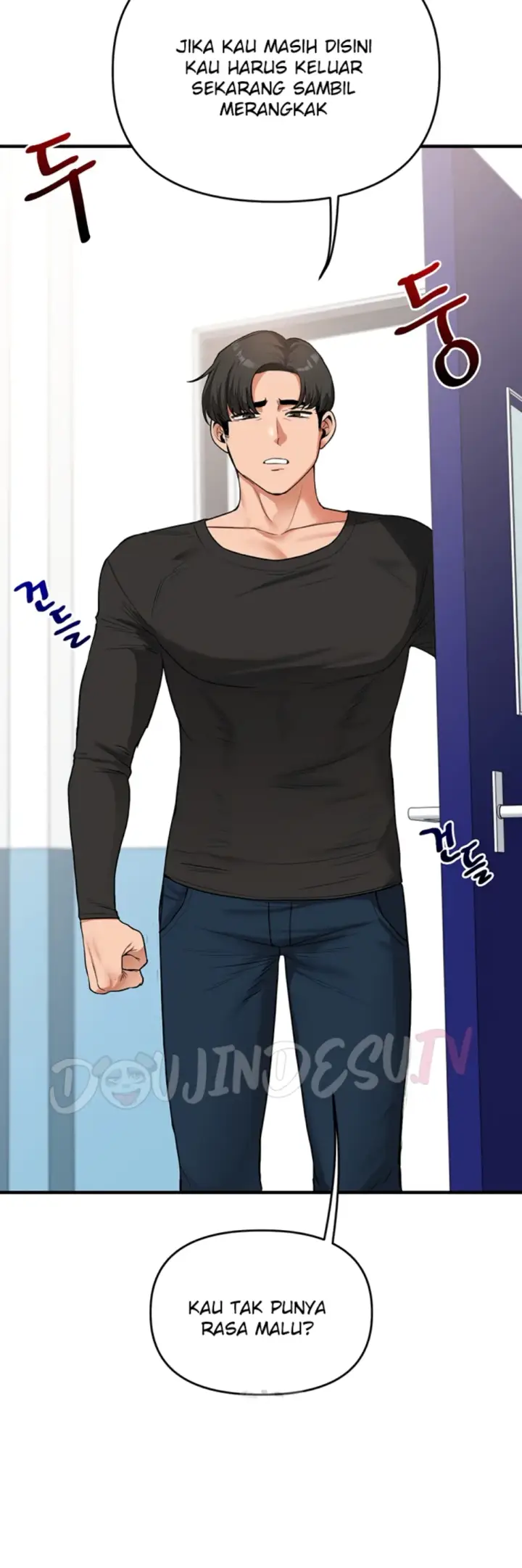 image-komik-relationship-reversal-around-chapter-59-35/53