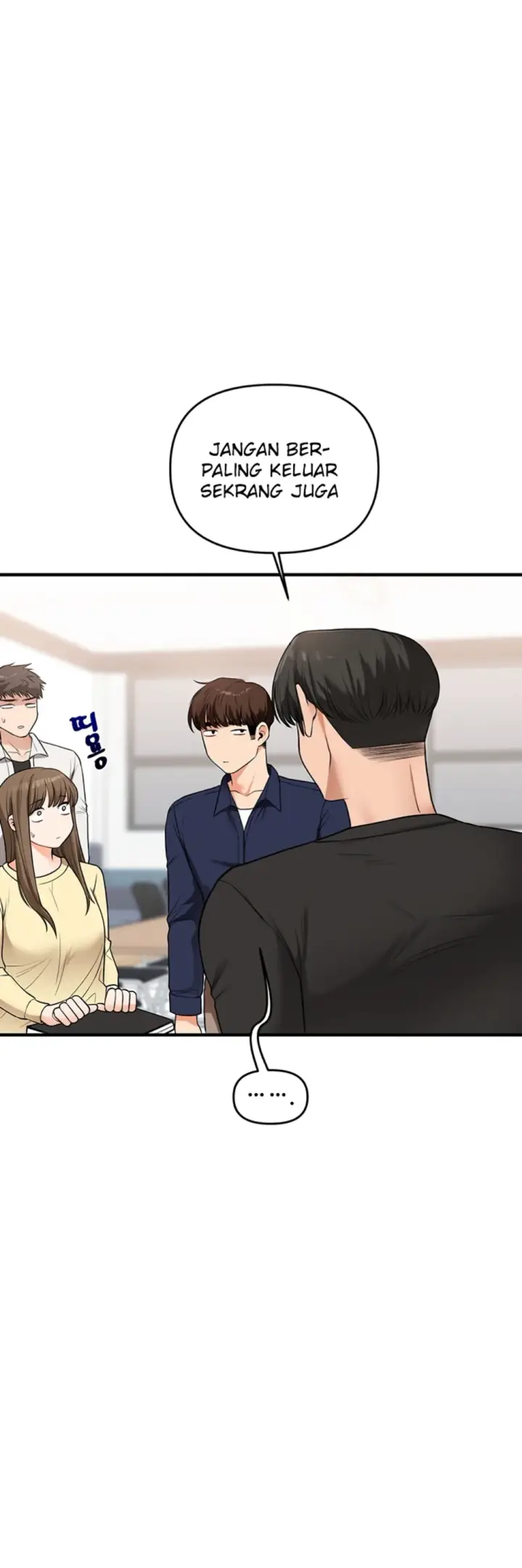 image-komik-relationship-reversal-around-chapter-59-36/53