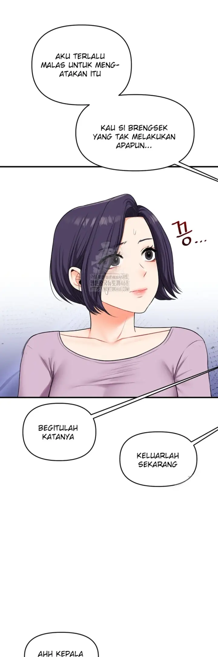 image-komik-relationship-reversal-around-chapter-59-37/53