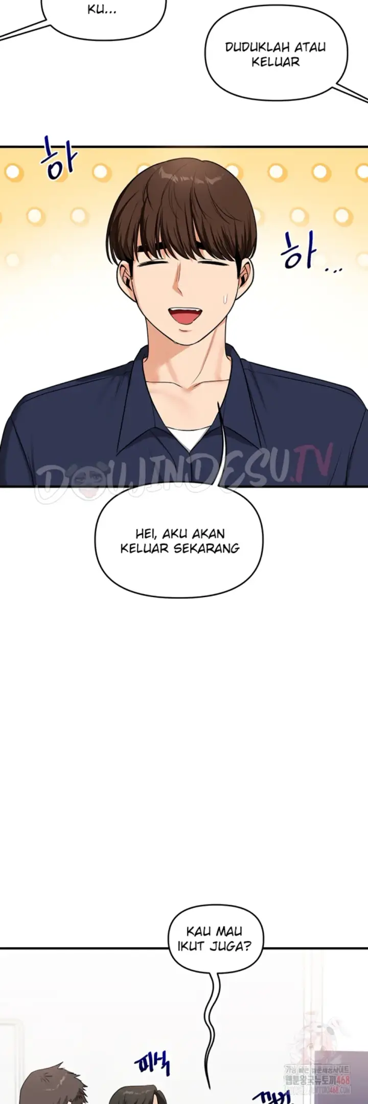 image-komik-relationship-reversal-around-chapter-59-38/53