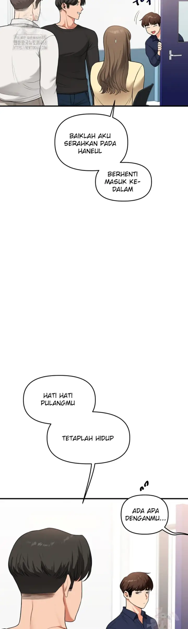 image-komik-relationship-reversal-around-chapter-59-39/53
