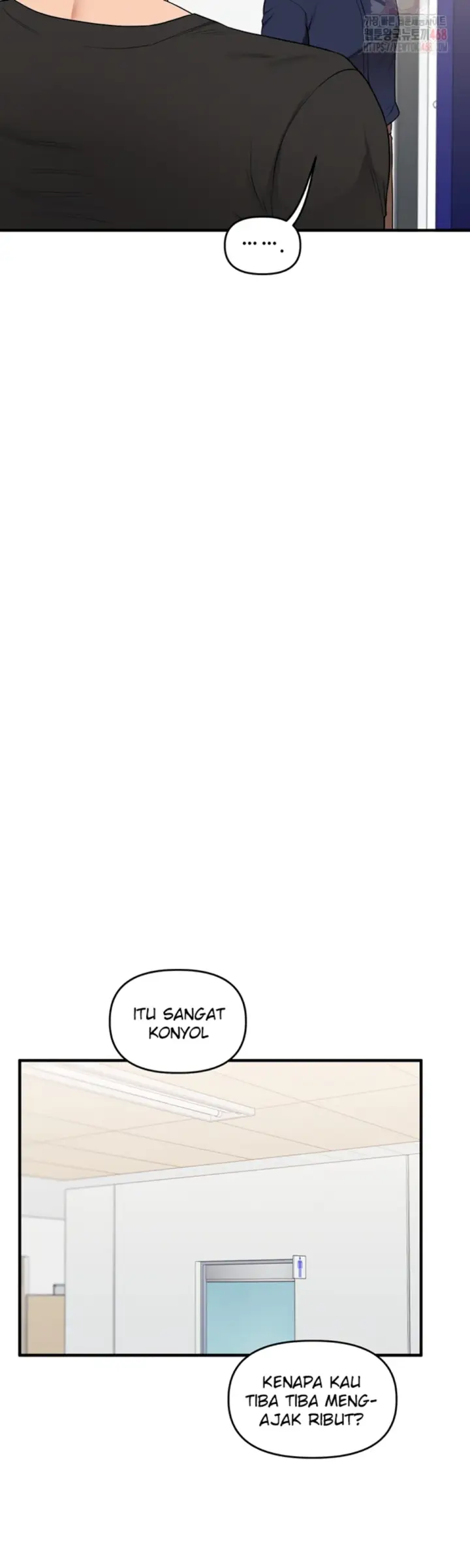 image-komik-relationship-reversal-around-chapter-59-40/53