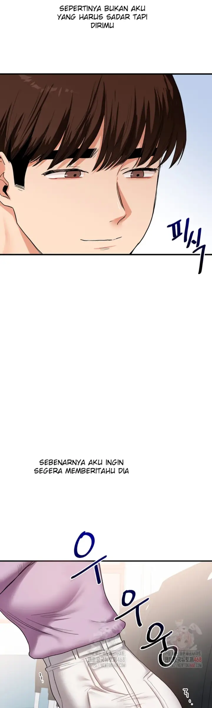 image-komik-relationship-reversal-around-chapter-59-42/53