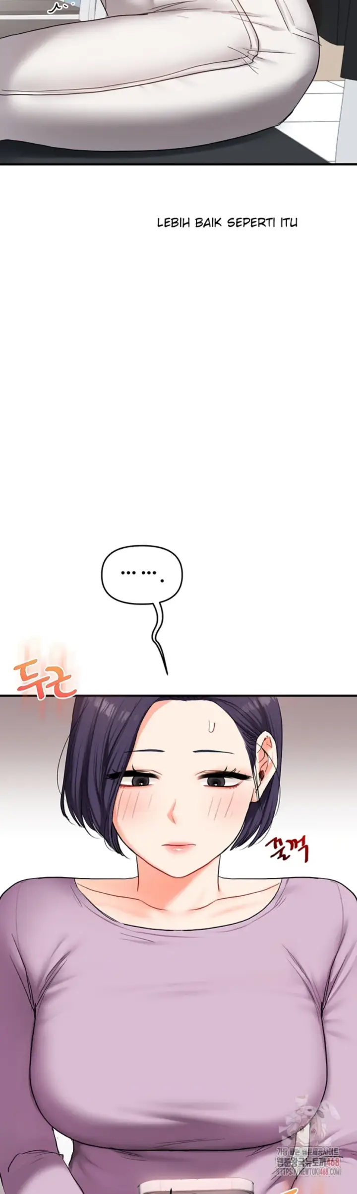 image-komik-relationship-reversal-around-chapter-59-43/53
