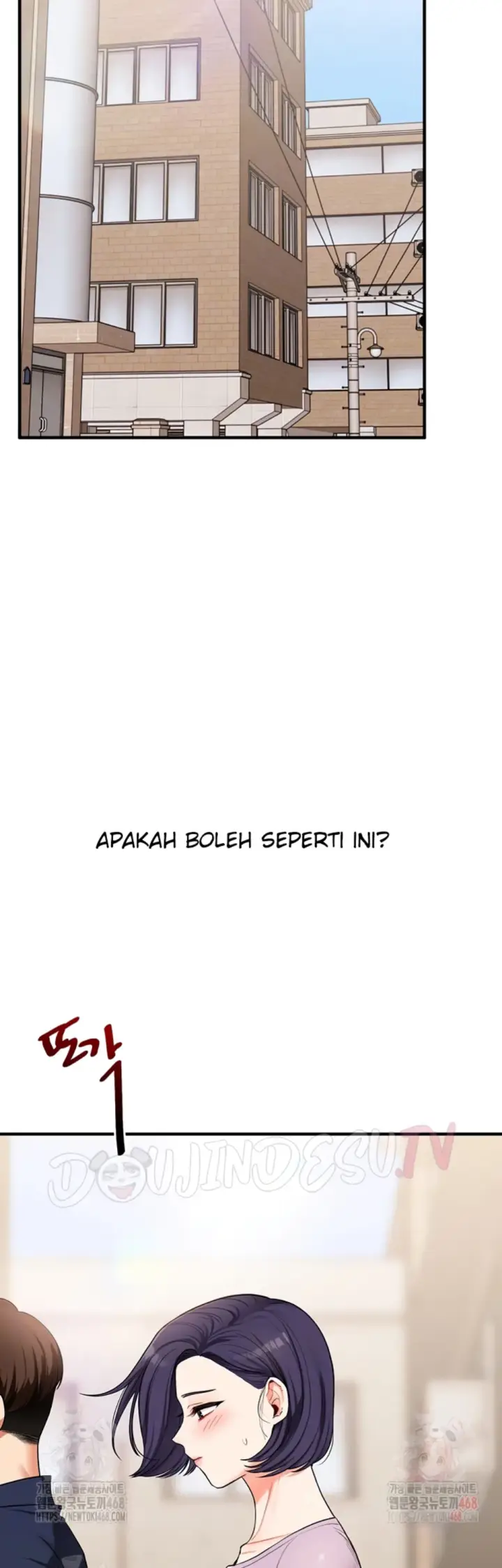 image-komik-relationship-reversal-around-chapter-60-2/46