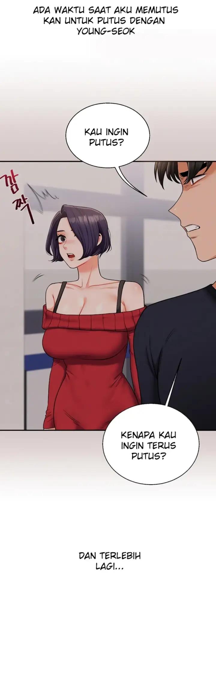 image-komik-relationship-reversal-around-chapter-60-4/46