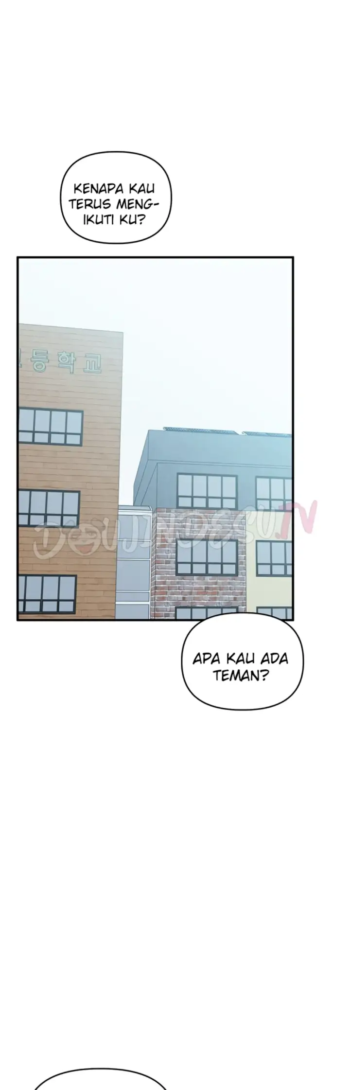 image-komik-relationship-reversal-around-chapter-60-7/46