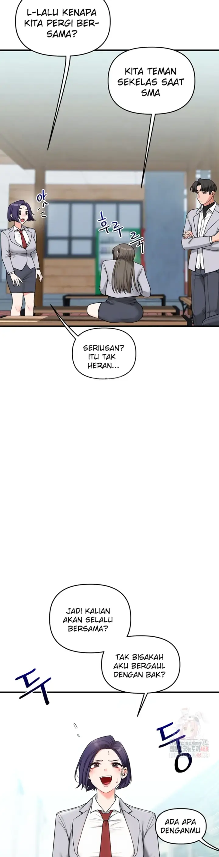 image-komik-relationship-reversal-around-chapter-60-8/46