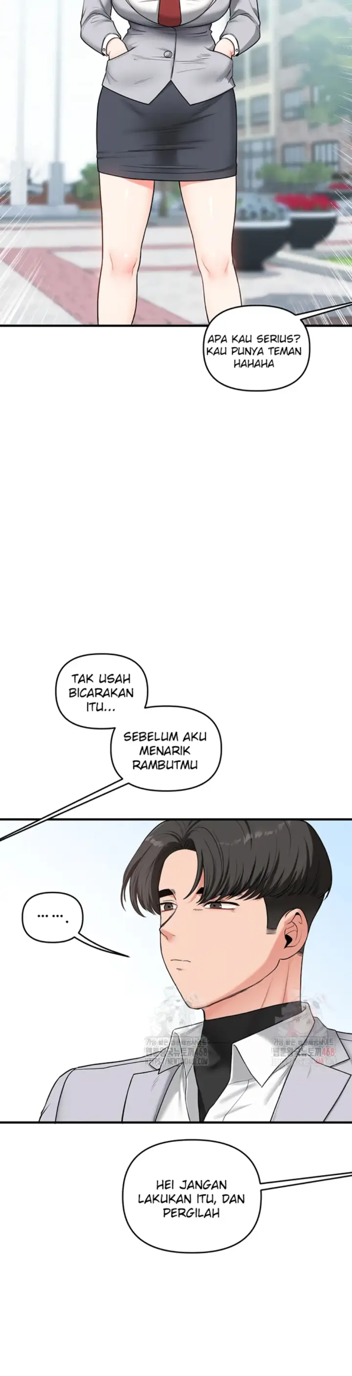 image-komik-relationship-reversal-around-chapter-60-9/46