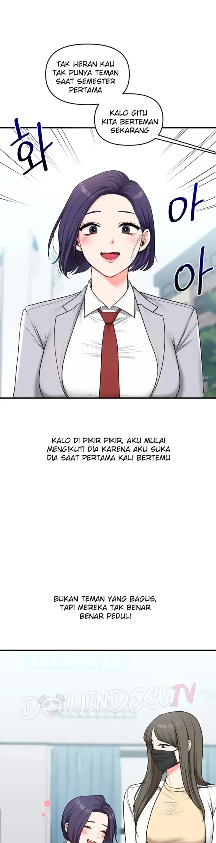 image-komik-relationship-reversal-around-chapter-60-10/46