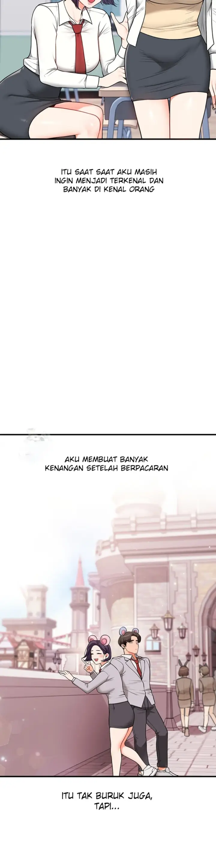 image-komik-relationship-reversal-around-chapter-60-11/46