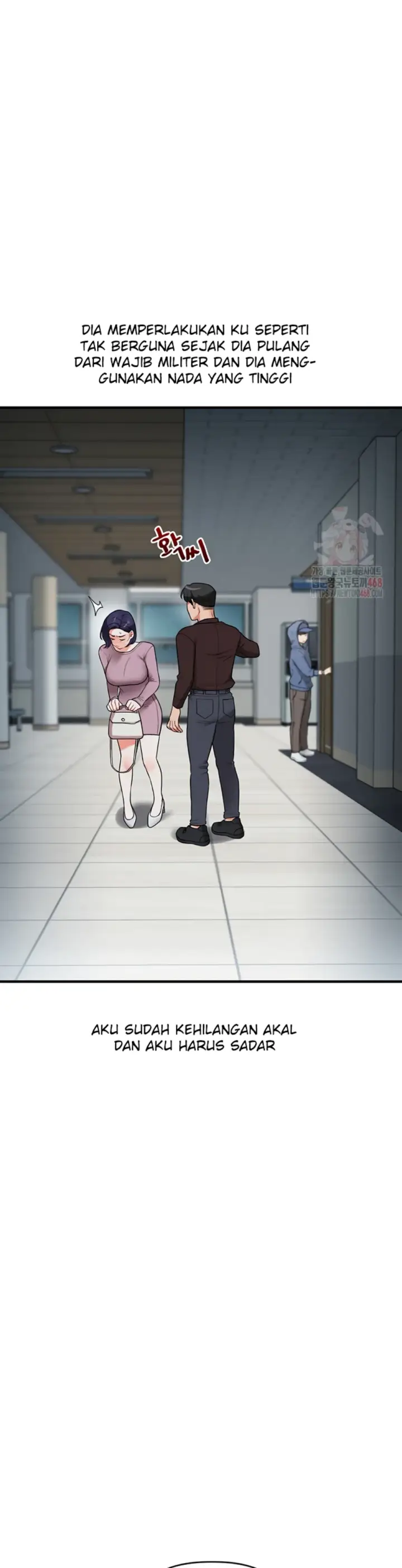 image-komik-relationship-reversal-around-chapter-60-12/46