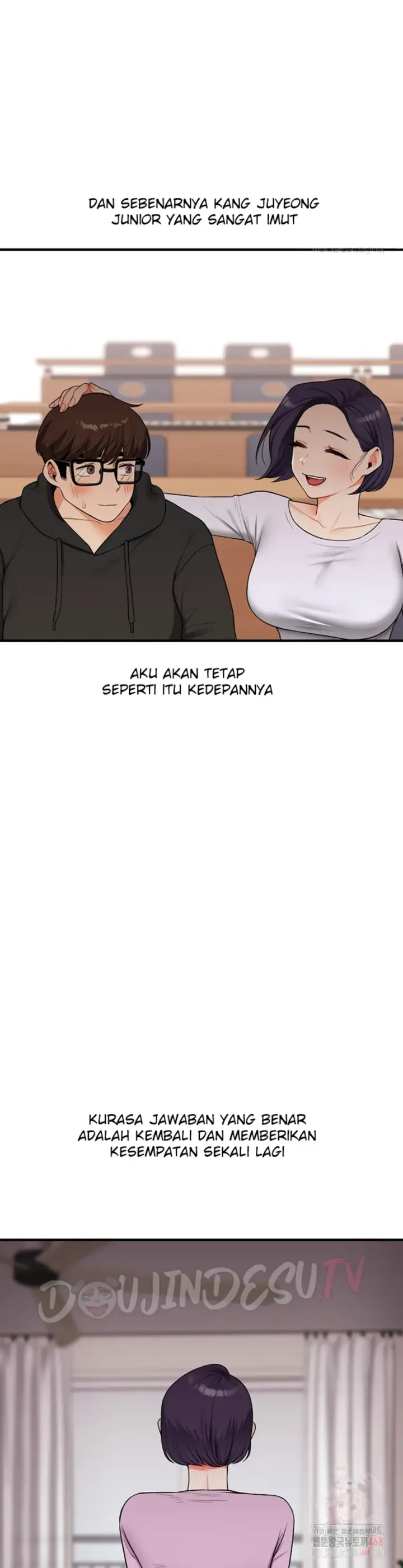 image-komik-relationship-reversal-around-chapter-60-15/46